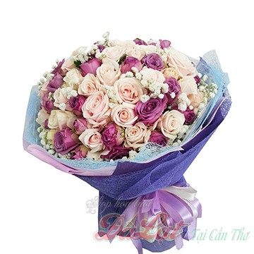 Tình yêu diệu kỳ