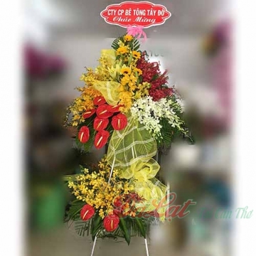 Thịnh Vượng 2