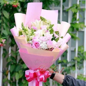 Hỏng rạng rỡ