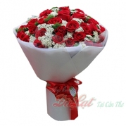 Tươi mới