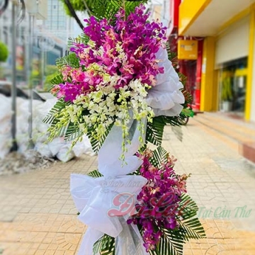 Giã biệt