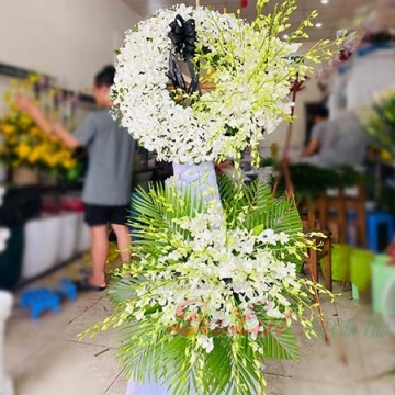 Thành kính