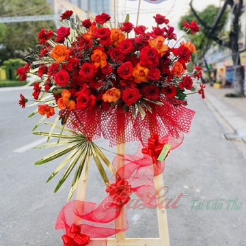 Tươi sáng
