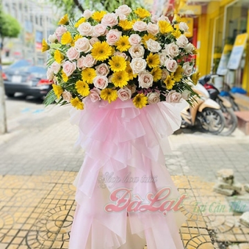 Đỉnh cao
