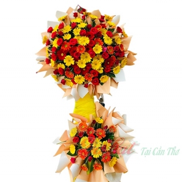 Đại hồng phát