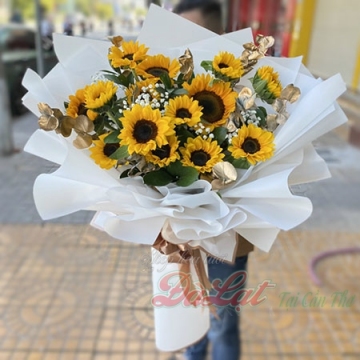 Khát khao