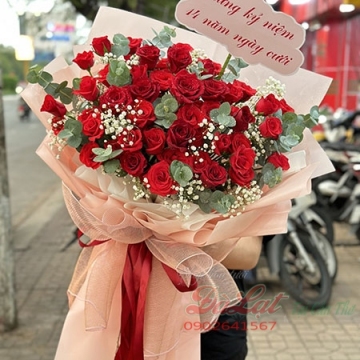 Ngày Mới