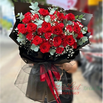 Ngàn lời yêu