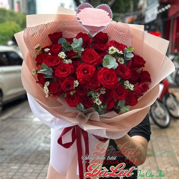 Ngày cuối tuần