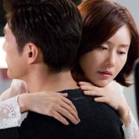 Màn kịch của đàn bà