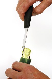 10-dung-cu-nha-bep-doc-dao