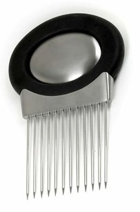 10-dung-cu-nha-bep-doc-dao