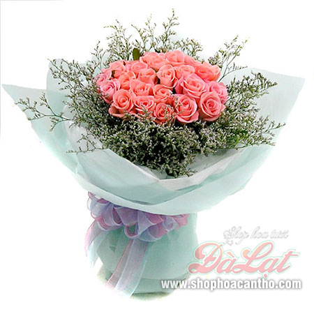 Người yêu ơi mơ gì