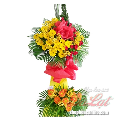 Hưng thịnh 2