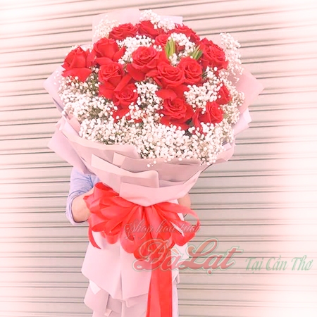 Màu ngf yêu thương