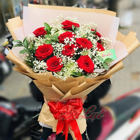 Hồng Ecudor