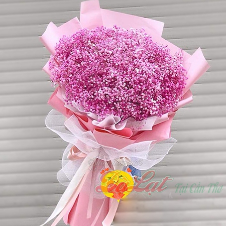 Màu ngf yêu thương