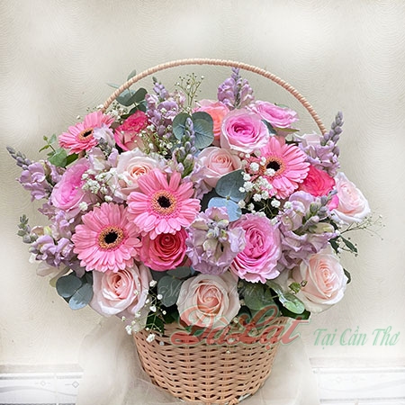 Ngàn lời yêu