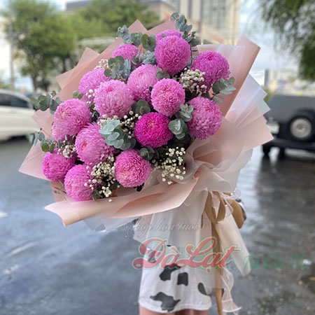 Yêu thương