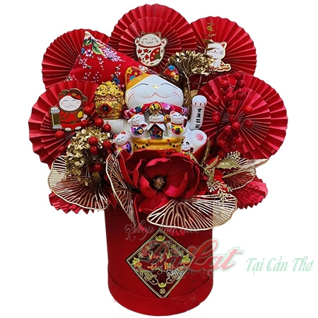 Đại cát đại lợi