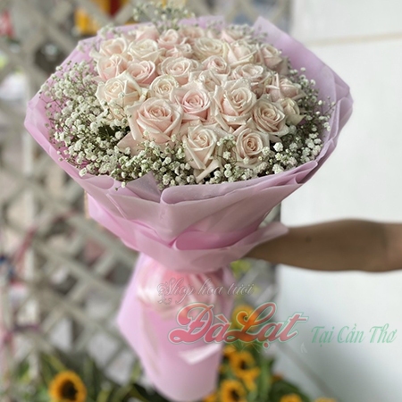 Điện hoa Cần Thơ