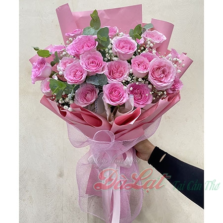 Thương nhớ