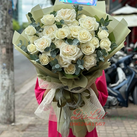 Mãi yêu