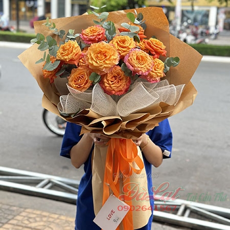 Thân Thương