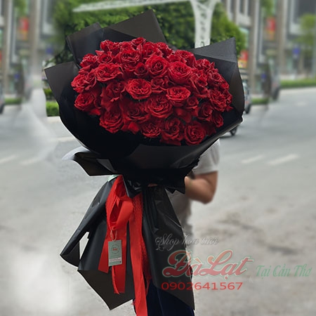 Your Day
