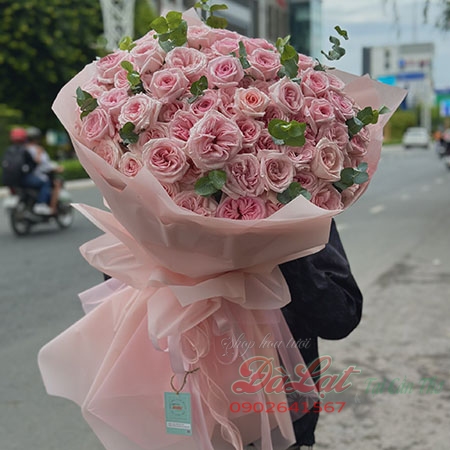 Tình ca mùa đông