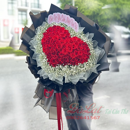 Ngày Mộng Mơ