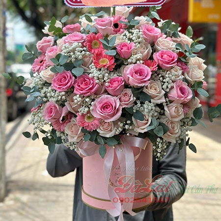 Mong chờ
