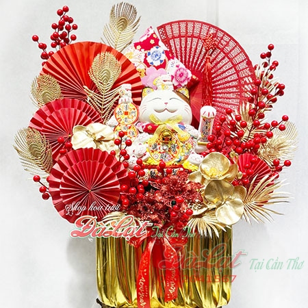Xuân Yêu Thương