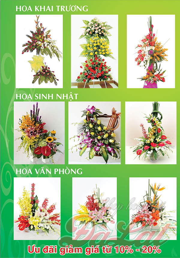 mừng sinh nhật lần thứ nhất